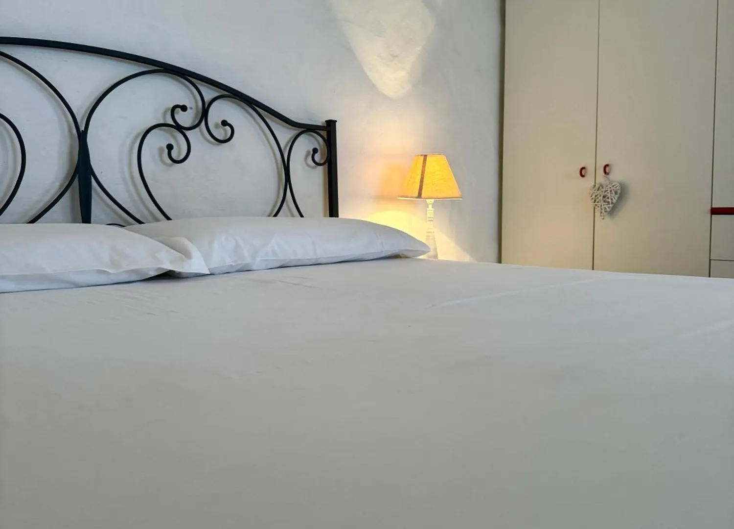 Marie Countryside Villa أولبيا