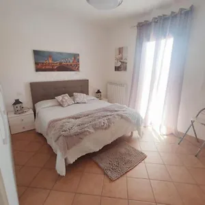 Casa vacanze Casa Vacanze Olbia, Olbia