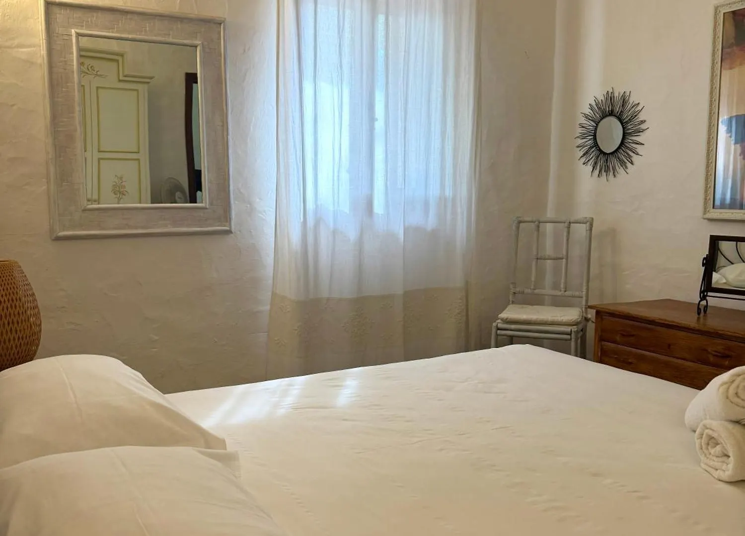 Holiday home Marie Countryside Villa Olbia